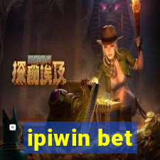 ipiwin bet